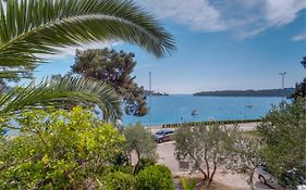 Apartments Villa Julija
